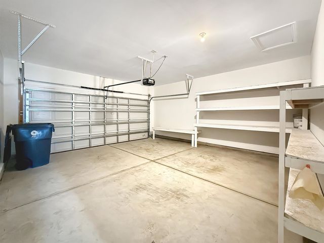 164 Saddle St, Conway, SC 29527