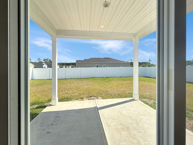 164 Saddle St, Conway, SC 29527