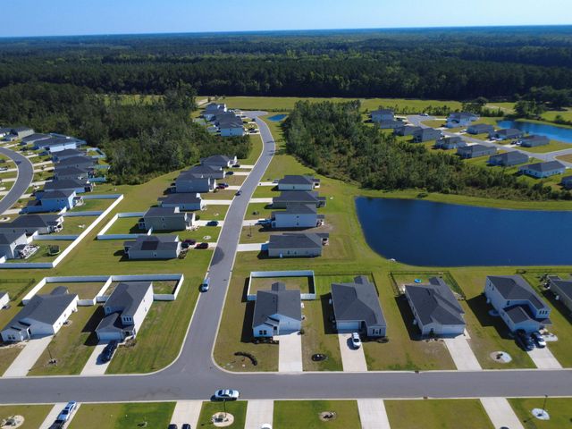 164 Saddle St, Conway, SC 29527