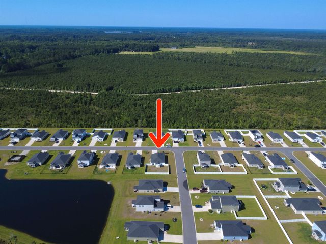 164 Saddle St, Conway, SC 29527