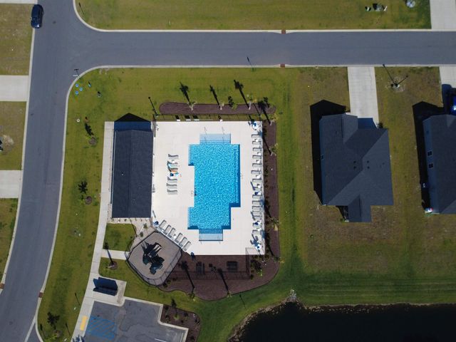 164 Saddle St, Conway, SC 29527
