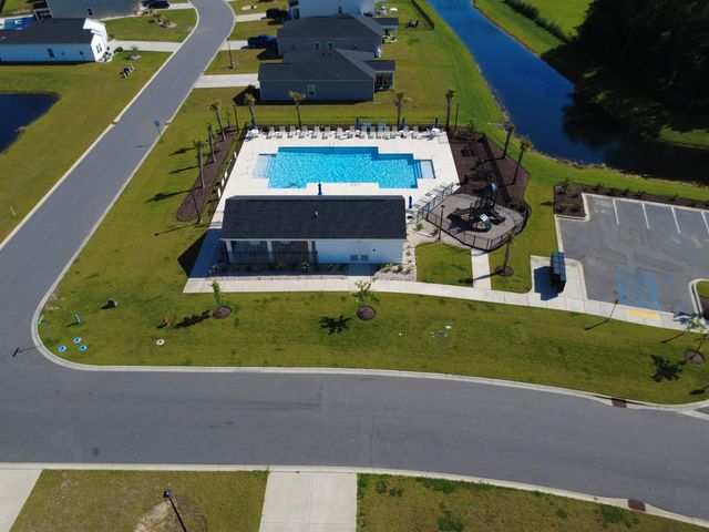 164 Saddle St, Conway, SC 29527
