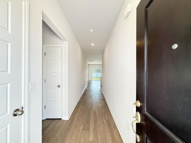 164 Saddle St, Conway, SC 29527
