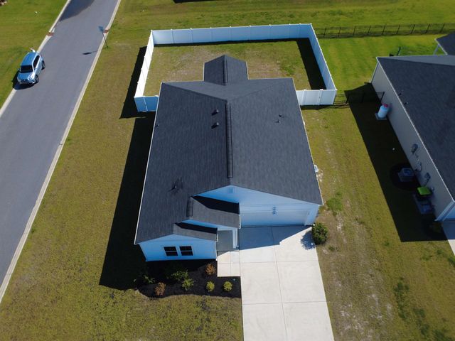 164 Saddle St, Conway, SC 29527