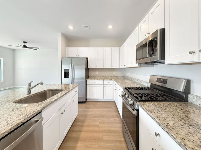 164 Saddle St, Conway, SC 29527