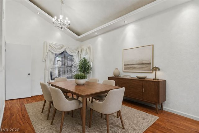 4727 Beaconsfield Street, Las Vegas, NV 89147