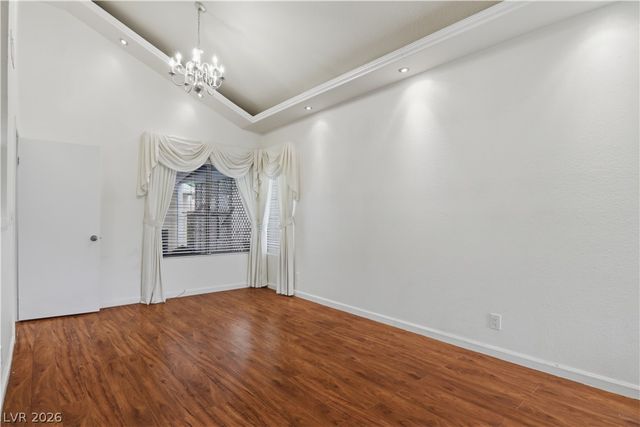 4727 Beaconsfield Street, Las Vegas, NV 89147