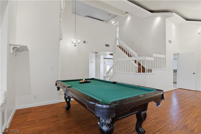 4727 Beaconsfield Street, Las Vegas, NV 89147