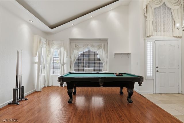 4727 Beaconsfield Street, Las Vegas, NV 89147