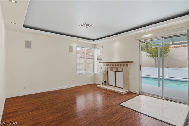 4727 Beaconsfield Street, Las Vegas, NV 89147