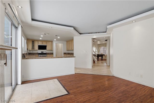 4727 Beaconsfield Street, Las Vegas, NV 89147