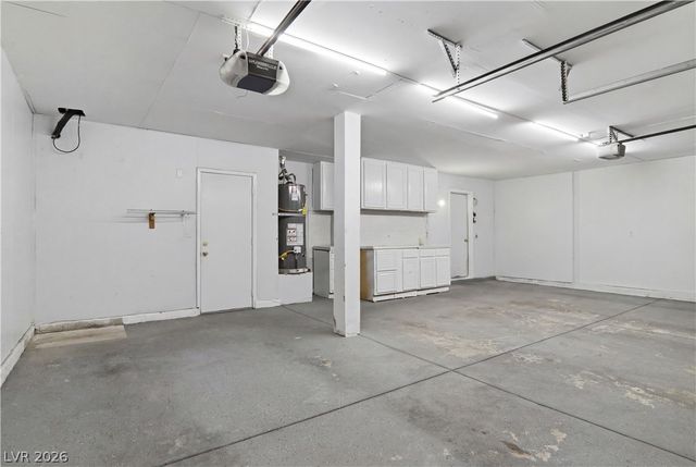 4727 Beaconsfield Street, Las Vegas, NV 89147