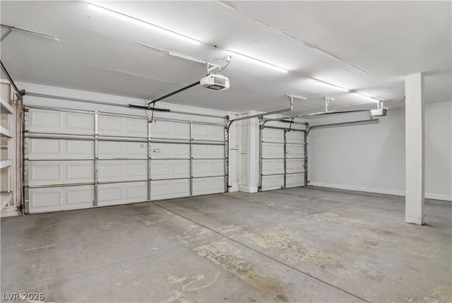 4727 Beaconsfield Street, Las Vegas, NV 89147