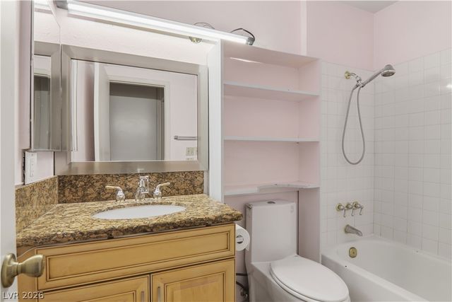 4727 Beaconsfield Street, Las Vegas, NV 89147