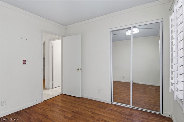 4727 Beaconsfield Street, Las Vegas, NV 89147