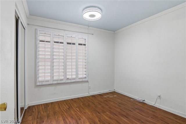 4727 Beaconsfield Street, Las Vegas, NV 89147