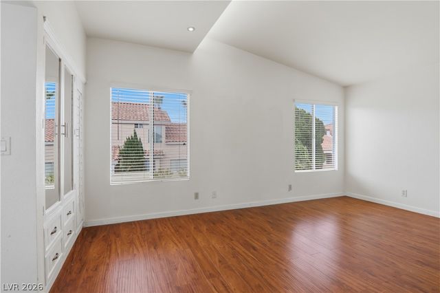 4727 Beaconsfield Street, Las Vegas, NV 89147