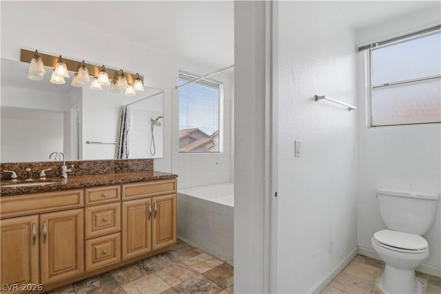 4727 Beaconsfield Street, Las Vegas, NV 89147