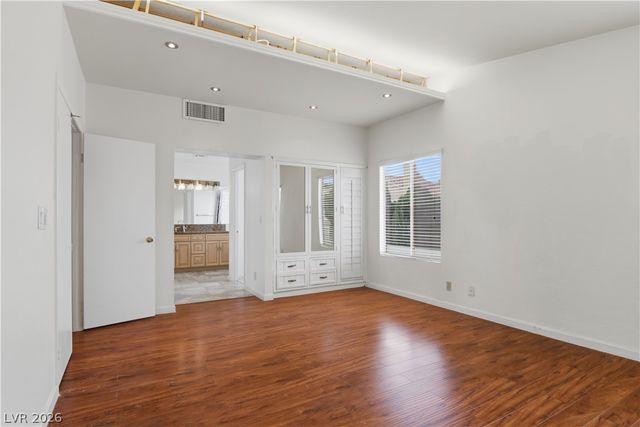 4727 Beaconsfield Street, Las Vegas, NV 89147