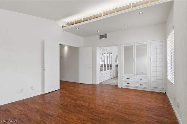 4727 Beaconsfield Street, Las Vegas, NV 89147