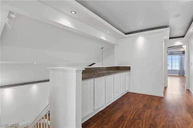 4727 Beaconsfield Street, Las Vegas, NV 89147