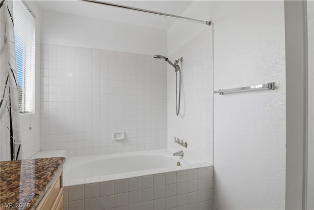 4727 Beaconsfield Street, Las Vegas, NV 89147