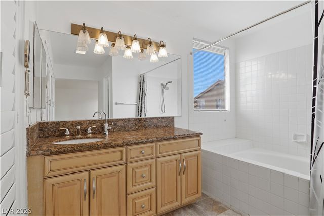 4727 Beaconsfield Street, Las Vegas, NV 89147