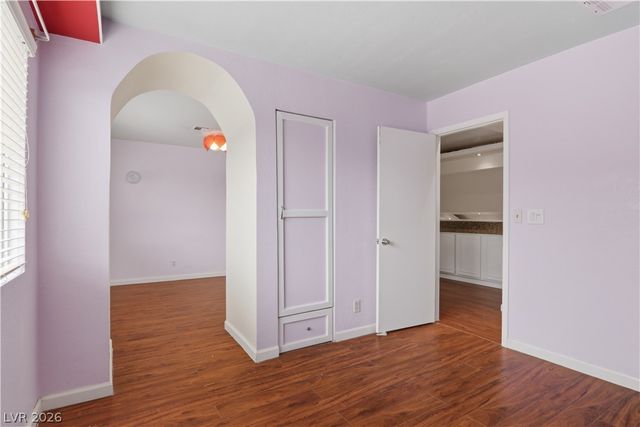 4727 Beaconsfield Street, Las Vegas, NV 89147