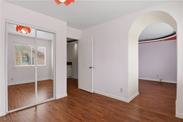4727 Beaconsfield Street, Las Vegas, NV 89147