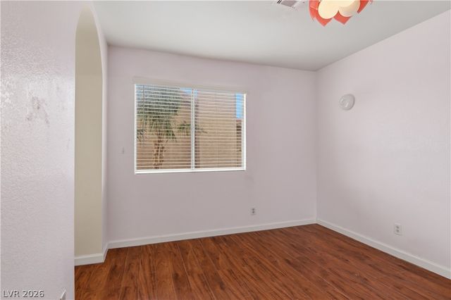 4727 Beaconsfield Street, Las Vegas, NV 89147