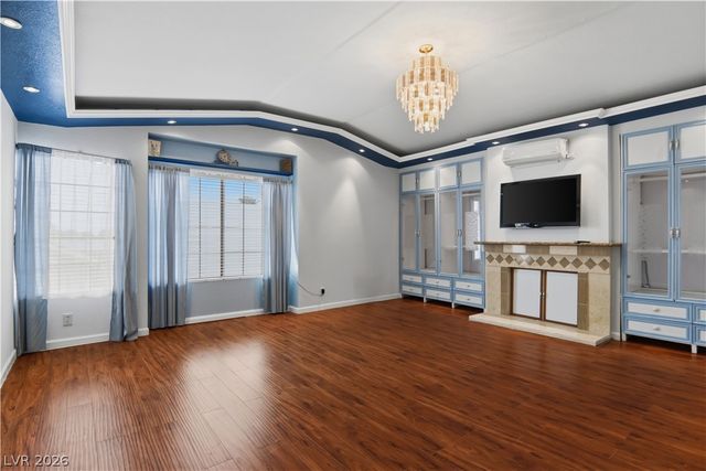 4727 Beaconsfield Street, Las Vegas, NV 89147