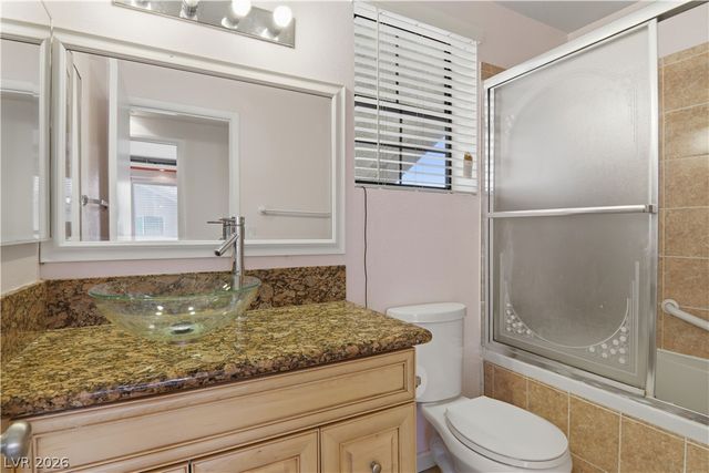 4727 Beaconsfield Street, Las Vegas, NV 89147