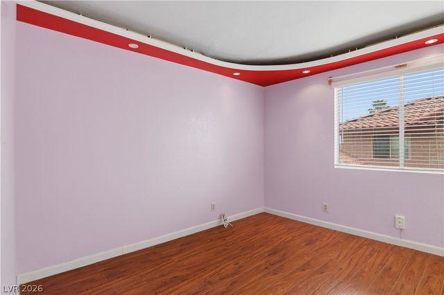 4727 Beaconsfield Street, Las Vegas, NV 89147