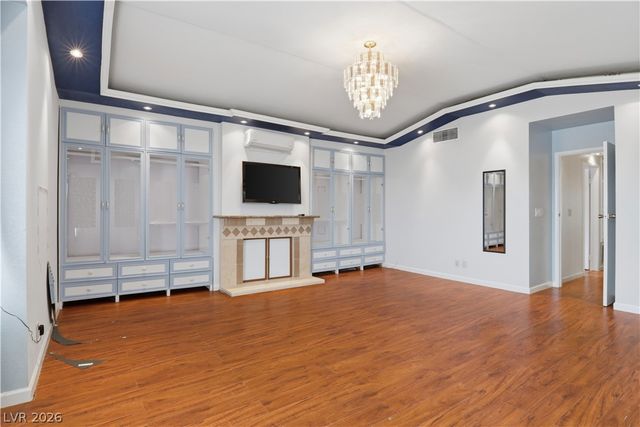 4727 Beaconsfield Street, Las Vegas, NV 89147