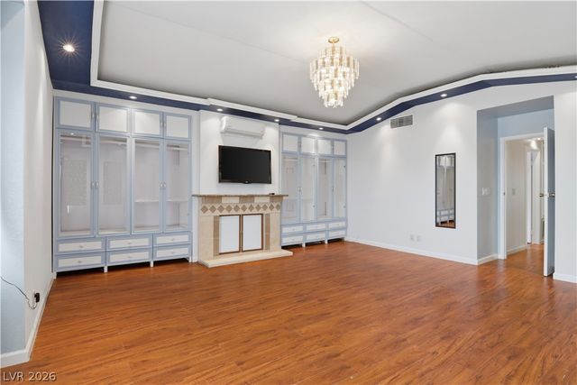 4727 Beaconsfield Street, Las Vegas, NV 89147