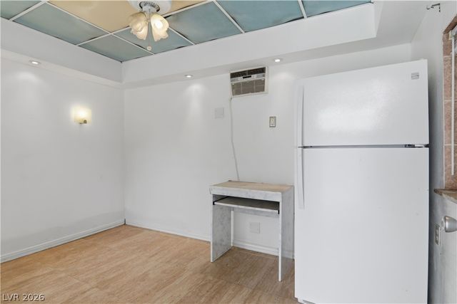 4727 Beaconsfield Street, Las Vegas, NV 89147