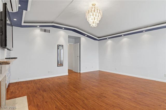 4727 Beaconsfield Street, Las Vegas, NV 89147