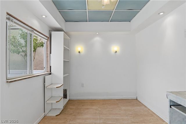 4727 Beaconsfield Street, Las Vegas, NV 89147