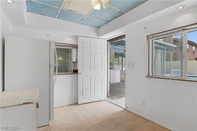4727 Beaconsfield Street, Las Vegas, NV 89147