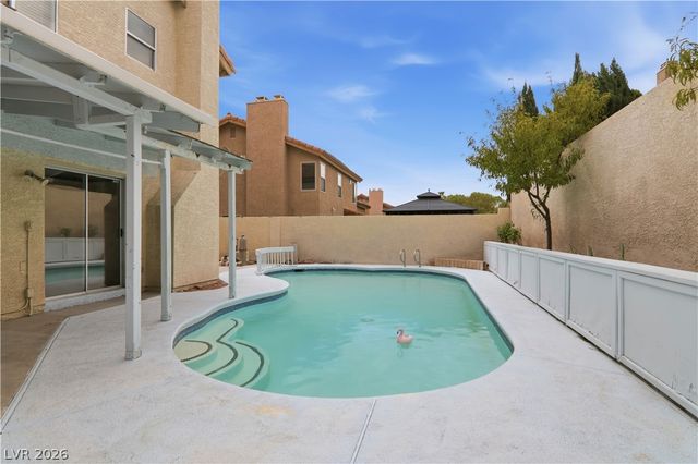 4727 Beaconsfield Street, Las Vegas, NV 89147
