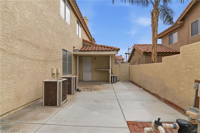 4727 Beaconsfield Street, Las Vegas, NV 89147