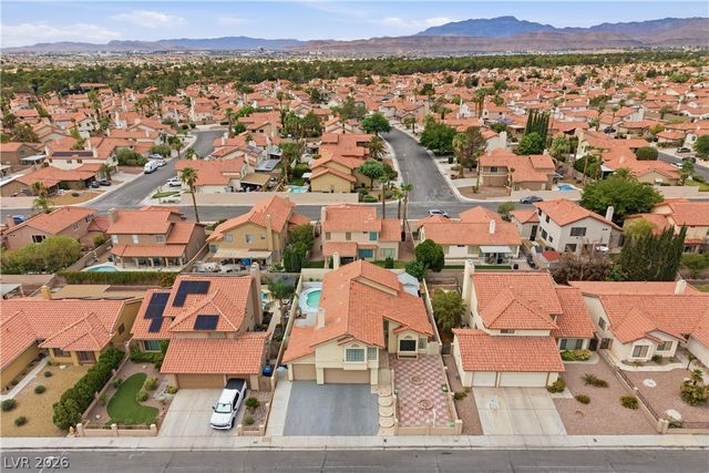 4727 Beaconsfield Street, Las Vegas, NV 89147