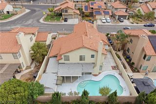 4727 Beaconsfield Street, Las Vegas, NV 89147