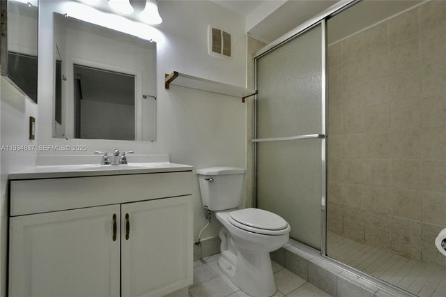 8520 SW 133rd Ave Rd 305, Miami, FL 33183