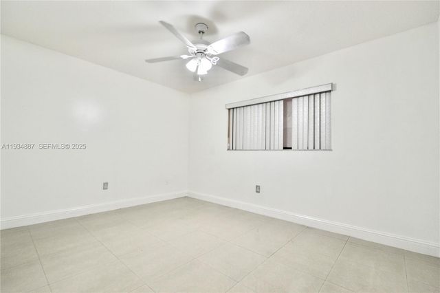 8520 SW 133rd Ave Rd 305, Miami, FL 33183