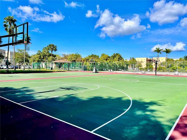 8520 SW 133rd Ave Rd 305, Miami, FL 33183