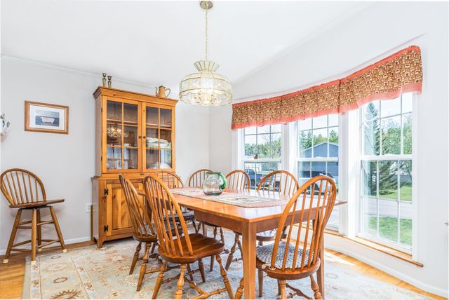 27 Watercress Drive, Rochester, NH 03868