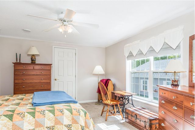 27 Watercress Drive, Rochester, NH 03868