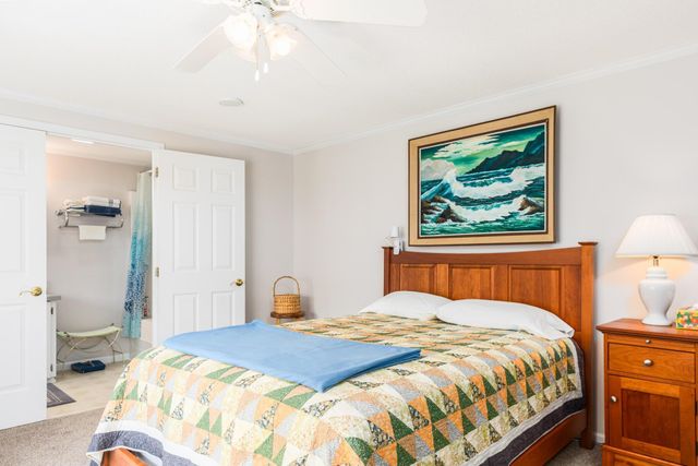 27 Watercress Drive, Rochester, NH 03868