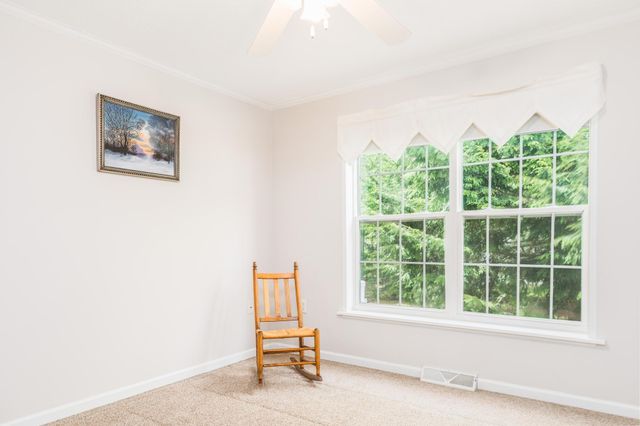 27 Watercress Drive, Rochester, NH 03868